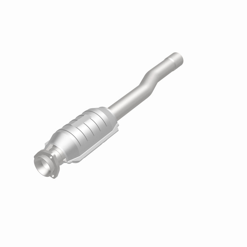 MagnaFlow Conv Range Rover 29X6.5X4 2/2.12 Magnaflow