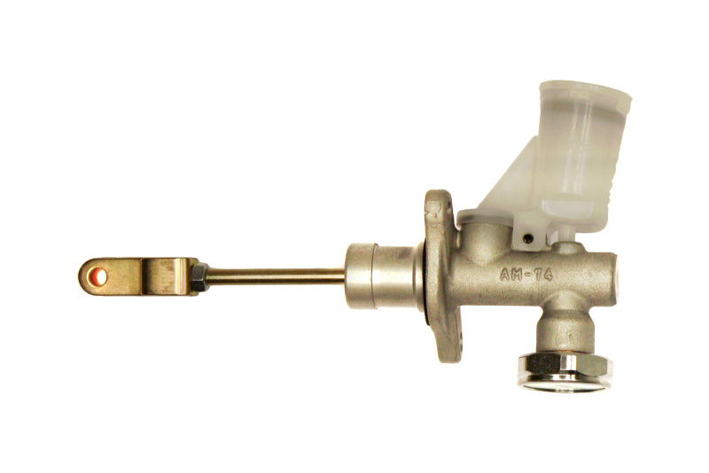 Exedy OE 1998-2004 Nissan Frontier L4 Master Cylinder - eliteracefab.com