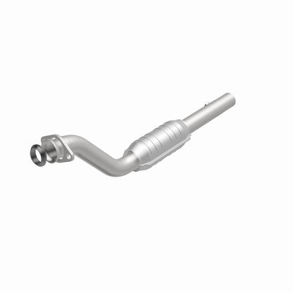 MagnaFlow Conv DF 96 Buick LeSabre 3.8L Magnaflow