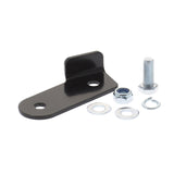 ARB Bpv Relocation Kit Hilux 05