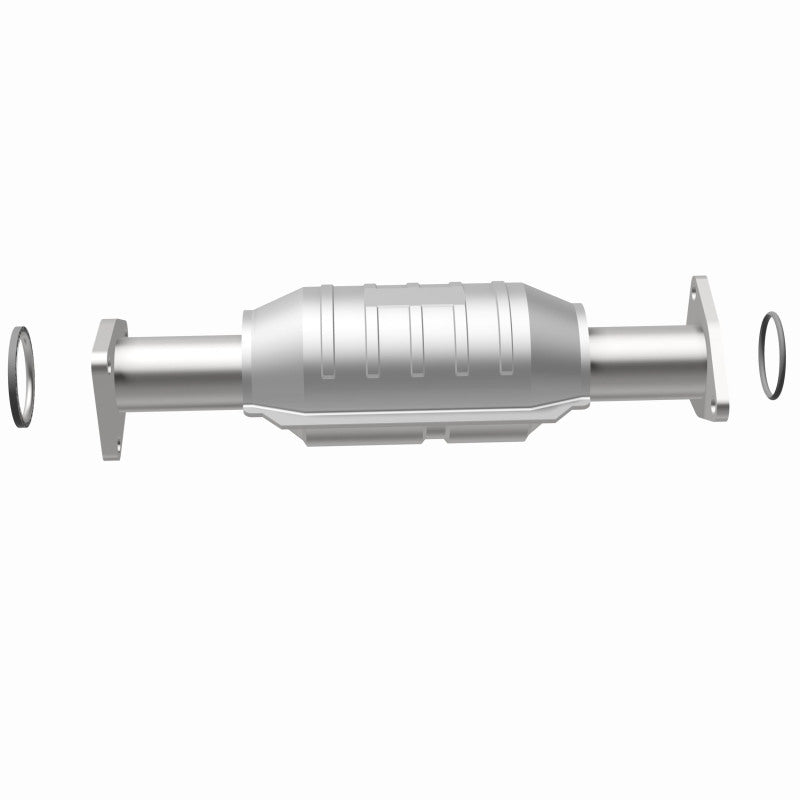 MagnaFlow Conv Dircet Fit Acura Legend 86 90 Magnaflow