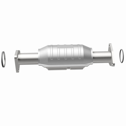 MagnaFlow Conv Dircet Fit Acura Legend 86 90 Magnaflow