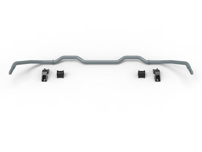 aFe Control 18-23 Tesla Model 3 AWD Sway Bar Set - Rear