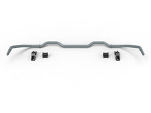 Load image into Gallery viewer, aFe Control 18-23 Tesla Model 3 AWD Sway Bar Set - Rear