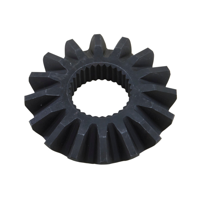 Yukon Gear Flat Side Gear w/out Hub For 9in Ford w/ 31 Splines Yukon Gear & Axle