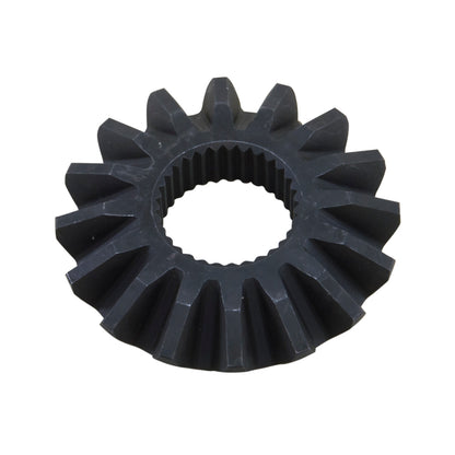 Yukon Gear Flat Side Gear w/out Hub For 9in Ford w/ 31 Splines Yukon Gear & Axle