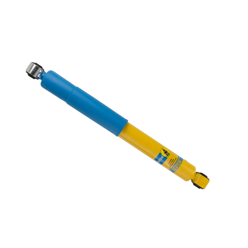 Bilstein B6 4600 2015-2016 Chevrolet Colorado Rear Monotube Shock Absorber - eliteracefab.com