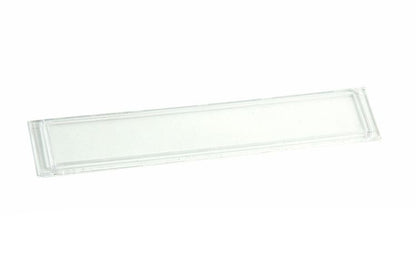 Diode Dynamics Outer Lens for Stage Series Wide Clear Diode Dynamics