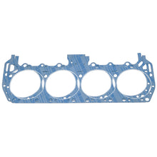 Load image into Gallery viewer, Edelbrock BB Chrysler Head Gasket