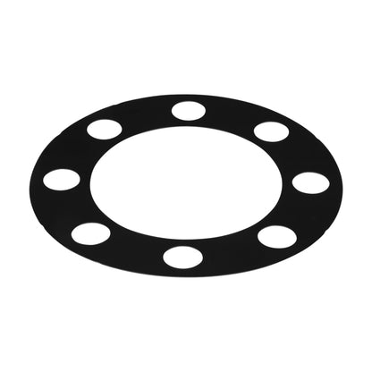 Yukon GM 14T 10.5in & AAM 11.5in Axle Flange Gasket Yukon Gear & Axle