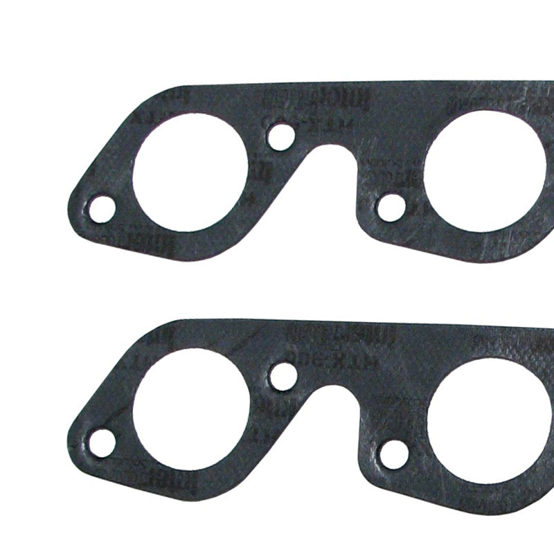 BBK Ford 3.8 3.9 V6 Exhaust Header Gasket Set 1407