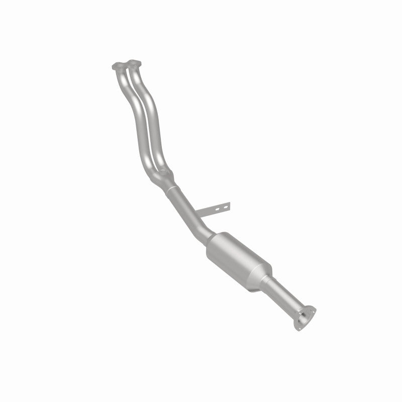 MagnaFlow Conv DF Alfa Romero 82 91 Magnaflow