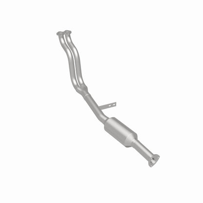MagnaFlow Conv DF Alfa Romero 82 91 Magnaflow