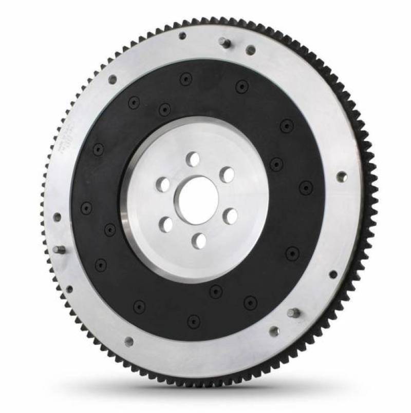 Clutch Masters 212mm Upgrade Aluminum Flywheel - eliteracefab.com