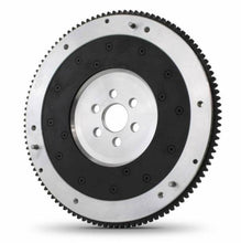 Load image into Gallery viewer, Clutch Masters 212mm Upgrade Aluminum Flywheel - eliteracefab.com