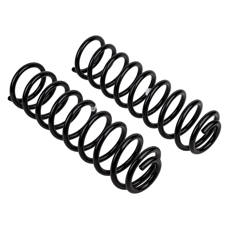 ARB / OME Coil Spring Front Jeep Xj - eliteracefab.com