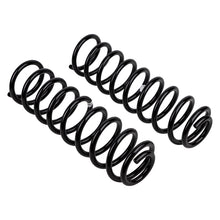 Load image into Gallery viewer, ARB / OME Coil Spring Front Jeep Xj - eliteracefab.com