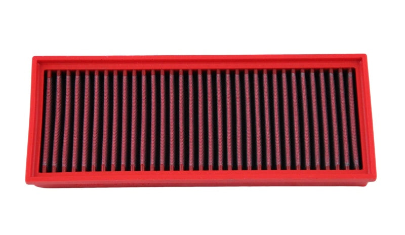 BMC 07-12 Audi A4 (8K/B8) 1.8 TFSI Replacement Panel Air Filter FB545/20