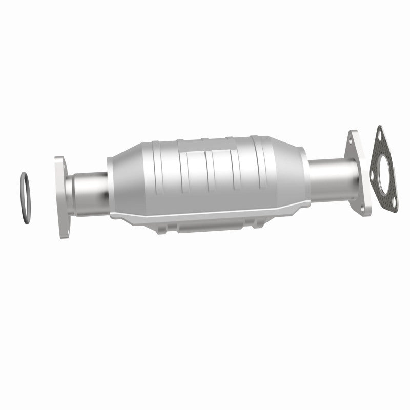 MagnaFlow Conv Direct Fit Acura Vigor 92-94 Magnaflow