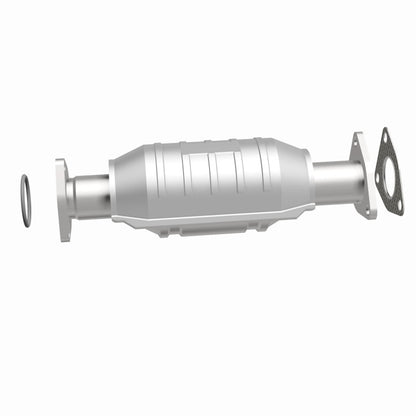 MagnaFlow Conv Direct Fit Acura Vigor 92-94 Magnaflow