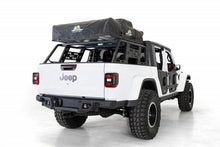 Load image into Gallery viewer, Addictive Desert Designs 2020 Jeep Gladiator JT Overlander Chase Rack - eliteracefab.com