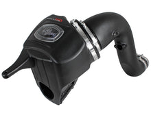 Load image into Gallery viewer, aFe Momentum HD PRO 10R Stage-2 Si Air Intake System 13-14 Dodge RAM Diesel Trucks L6 6.7L (td) - eliteracefab.com