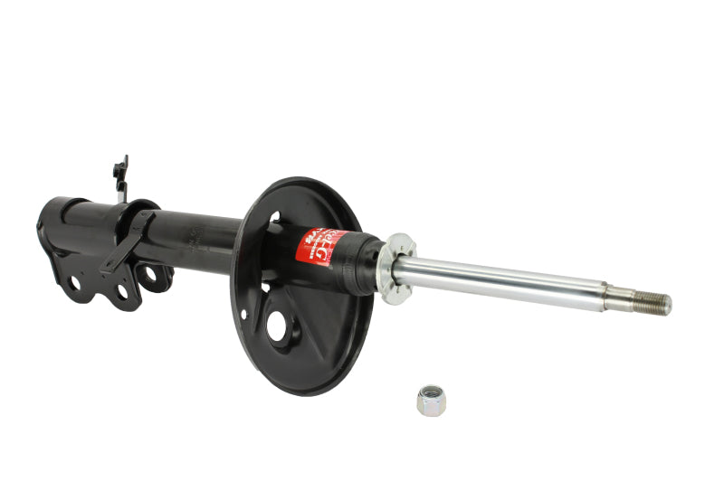 KYB Shocks & Struts Excel-G Front Right TOYOTA Corolla 1993-02 - eliteracefab.com