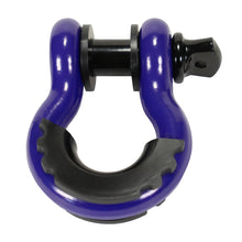 Load image into Gallery viewer, Yukon D-Ring Shackle - 3/4in Diameter - 9500lbs Rating