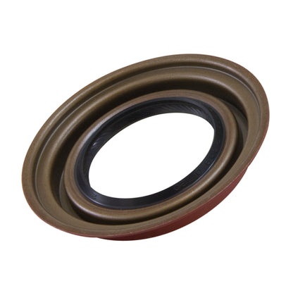 Yukon Gear Pinion Seal For 9.5in GM (79-97) Yukon Gear & Axle