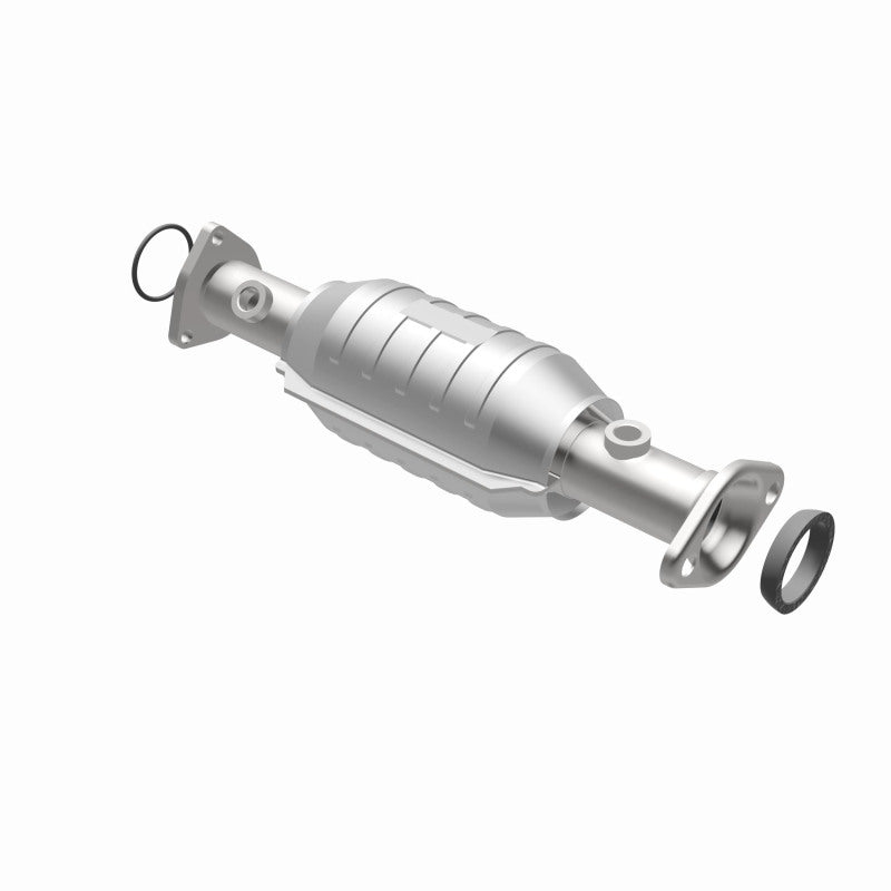 MagnaFlow Conv DF 96-99 Acura Integra Gsr 1.8 Magnaflow
