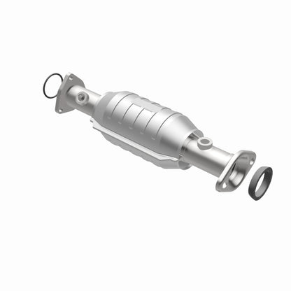 MagnaFlow Conv DF 96-99 Acura Integra Gsr 1.8 Magnaflow