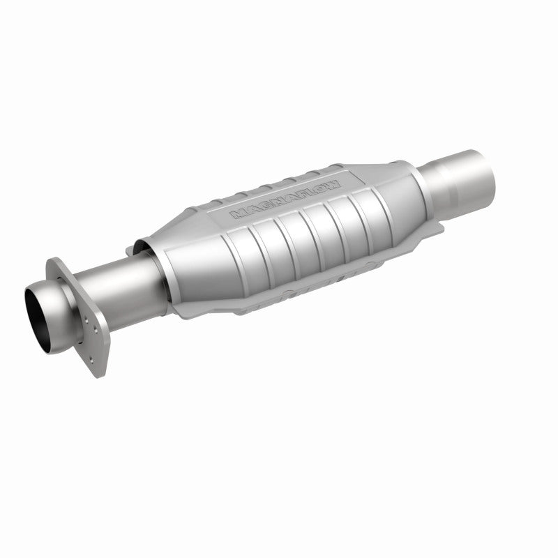 MagnaFlow Conv DF Camaro-Firebird 93-95 3.4L Magnaflow