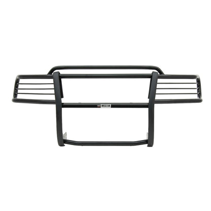 Westin 2001-2004 Ford Explorer Sport Sportsman Grille Guard - Black Westin
