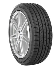 Load image into Gallery viewer, Toyo Proxes A/S Tire - 295/35R18 103Y PXAS TL - eliteracefab.com