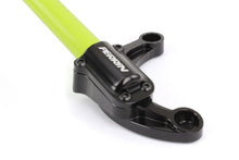 Load image into Gallery viewer, Perrin 02-07 Subaru Impreza (WRX/STi/RS/2.5i) / 04-08 Forester Front Strut Brace - Neon Yellow - eliteracefab.com