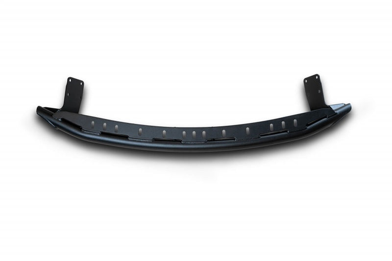 Addictive Desert Designs 2021 Dodge RAM 1500 TRX Light Hoop For PRO Bolt-On Front Bumper - eliteracefab.com