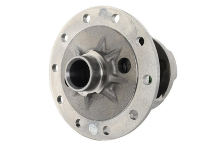 Ford Racing 8.8 Inch TRACTION-LOK Limited Slip Differential Ford Racing