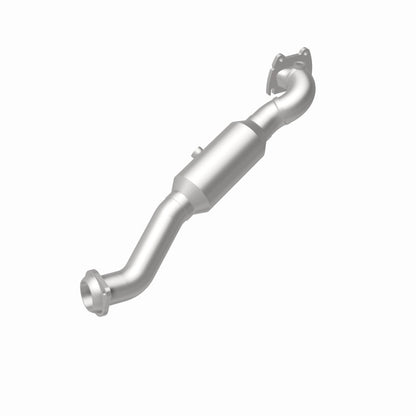 MagnaFlow Conv DF 15-19 Ram 1500 3.6L OEM Grade Fed/EPA Compliant Manifold Magnaflow