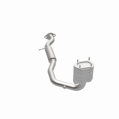 MagnaFlow Conv DF 98-00 Mercury Mystique 2.0L Magnaflow