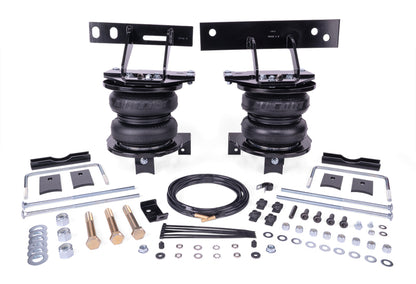 Air Lift 2023 Ford F-250/F-350 Super Duty LoadLifter 7500 XL Ultimate Air Spring Kit Air Lift