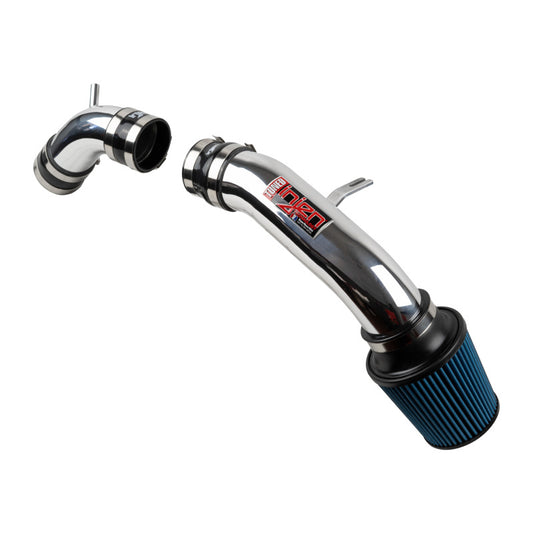 Injen 17-20 Hyundai Elantra Cold Air Intake System SP1363P