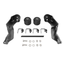 Load image into Gallery viewer, Timbren 2015 Ford F-150 4WD Front Suspension Enhancement System - eliteracefab.com