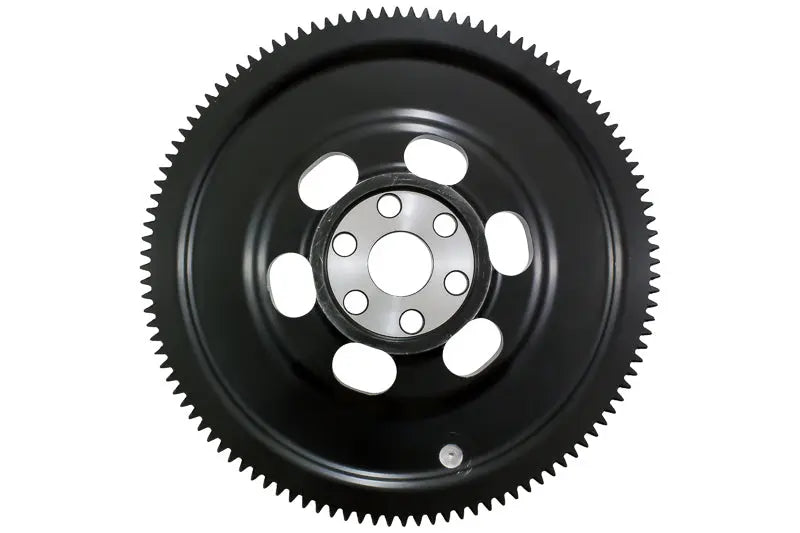 ACT 1990-2005 Mazda Miata XACT Flywheel Streetlite (Must Be Used w/1994+ 1.8L Clutch Kit) - eliteracefab.com