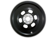 Load image into Gallery viewer, ACT 1990-2005 Mazda Miata XACT Flywheel Streetlite (Must Be Used w/1994+ 1.8L Clutch Kit) - eliteracefab.com