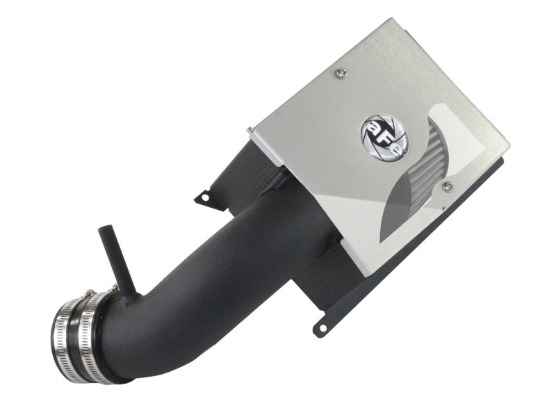 aFe MagnumFORCE Intakes Stage-2 PDS AIS PDS Mini Cooper S 02-06 L4-1.6L - eliteracefab.com