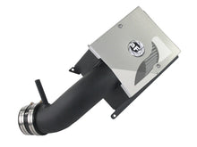 Load image into Gallery viewer, aFe MagnumFORCE Intakes Stage-2 PDS AIS PDS Mini Cooper S 02-06 L4-1.6L - eliteracefab.com