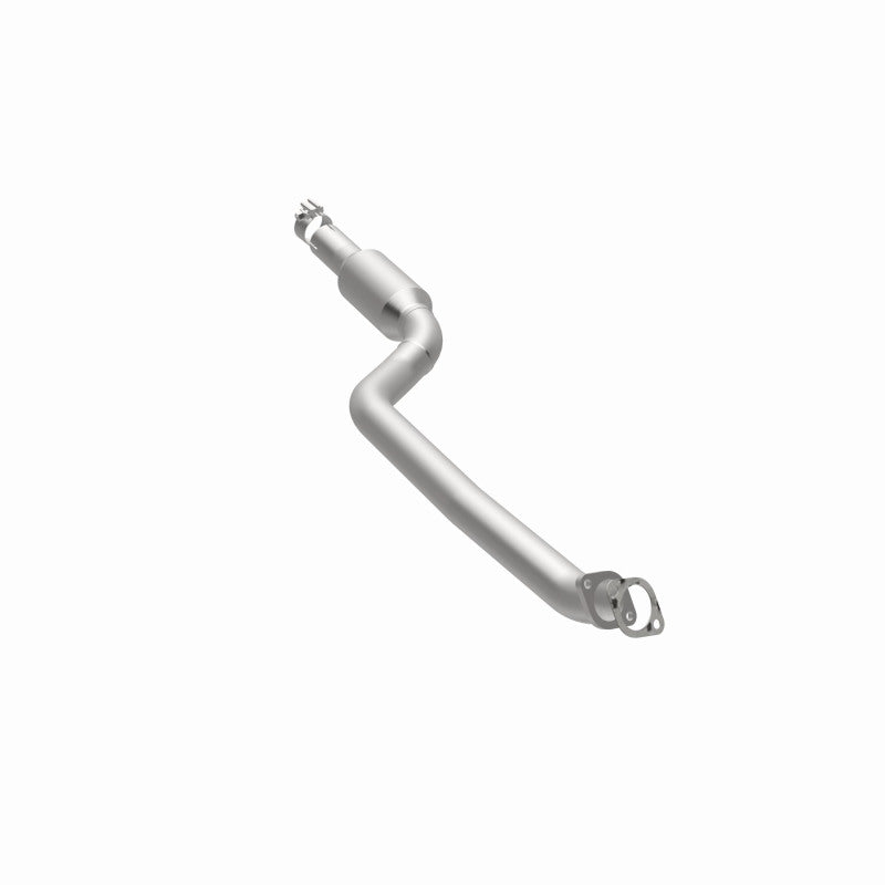 MagnaFlow 09-16 BMW Z4 OEM Grade Federal / EPA Compliant Direct-Fit Catalytic Converter Magnaflow