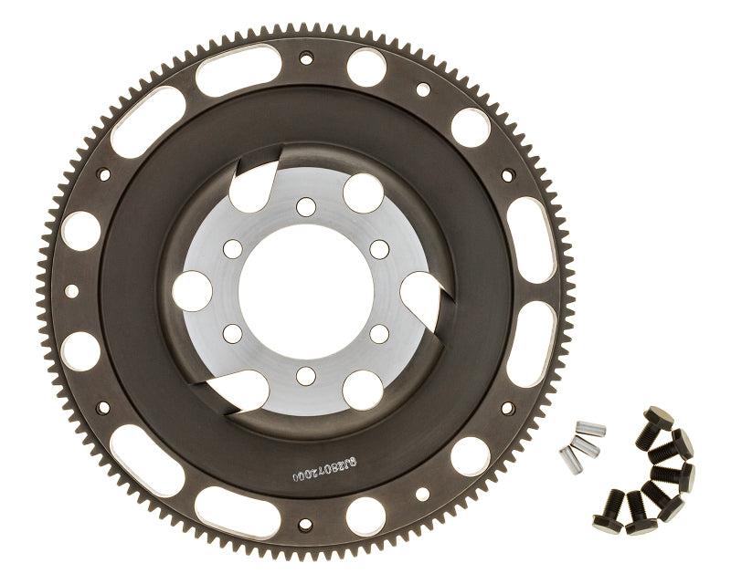 Exedy 1986-1991 Mazda RX-7 R2 Lightweight Flywheel Requires Vehicle Specific Flywheel Counterweight - eliteracefab.com