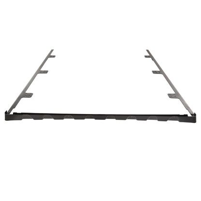 ARB 10-23 Toyota 4Runner BASE Rack Mount with Deflector - eliteracefab.com