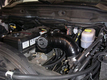 Load image into Gallery viewer, aFe Bladerunner Manifolds Intake MAN INT Dodge Diesel Trucks 03-07 L6-5.9L (td) - eliteracefab.com